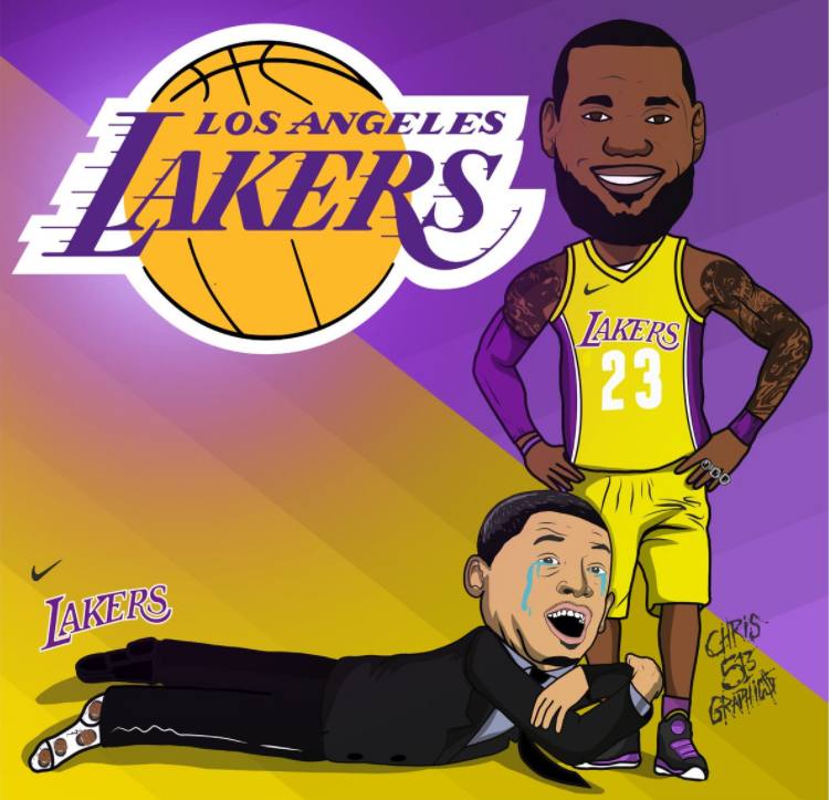 对库里的 对库里的