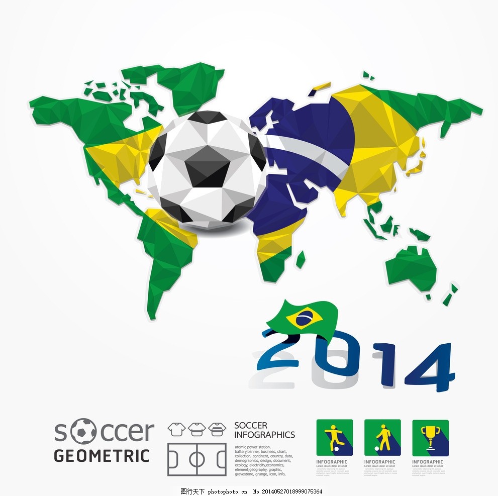 核心对位与 核心对位与