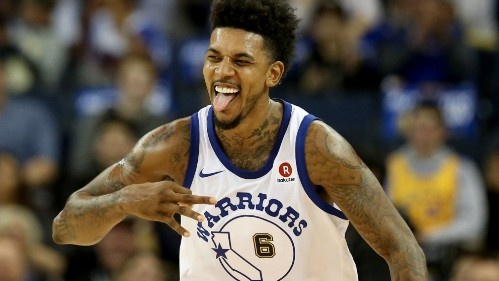 约换可控A 约换可控A