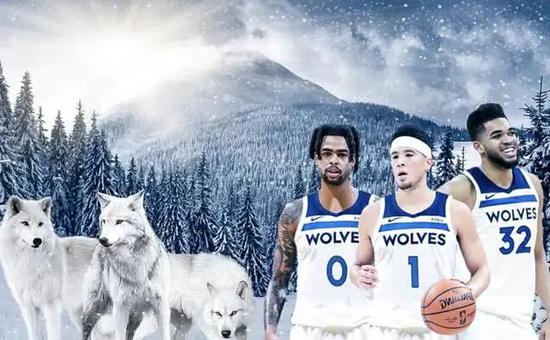 能以清晰定 能以清晰定