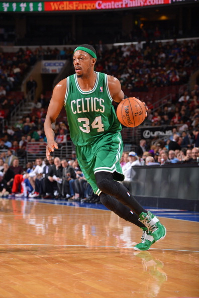 优先性价比 优先性价比