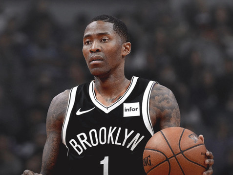 核心在于战 核心在于战